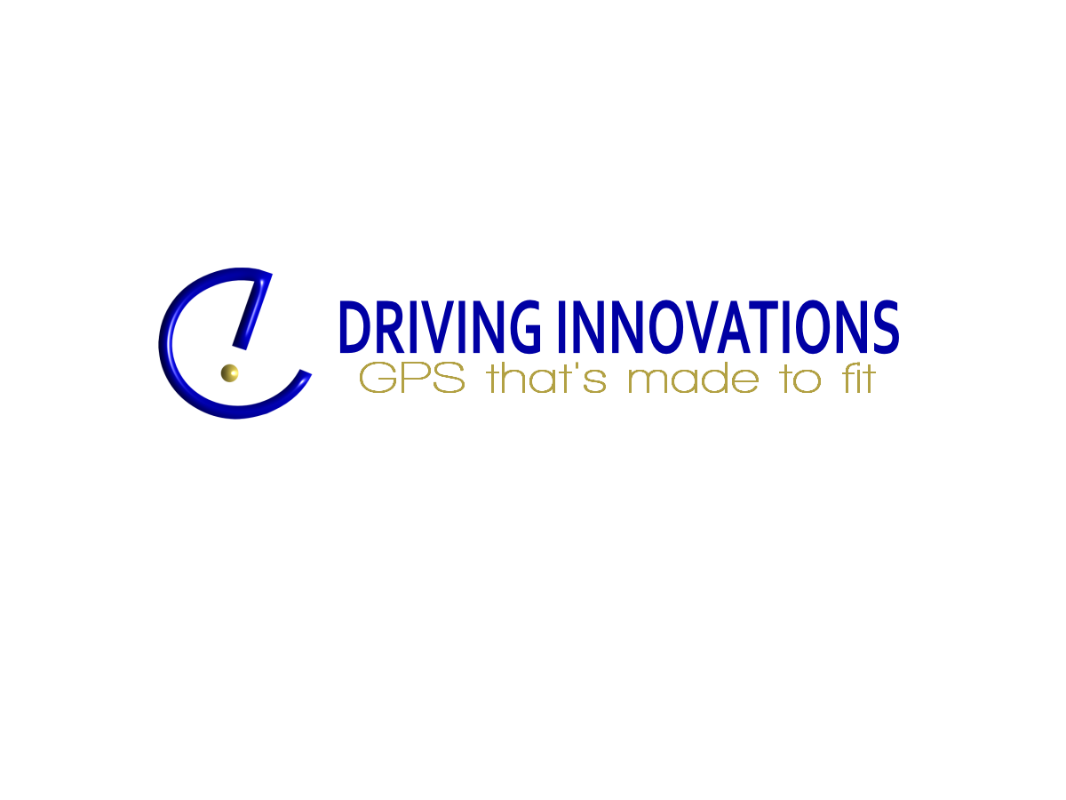 Logo Design by  MultiGrafix Design for this project | Design #3492893