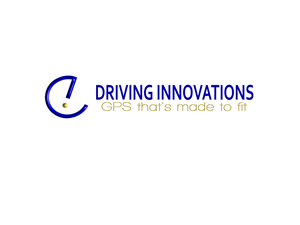 Logo Design by  MultiGrafix Design for this project | Design: #3492893