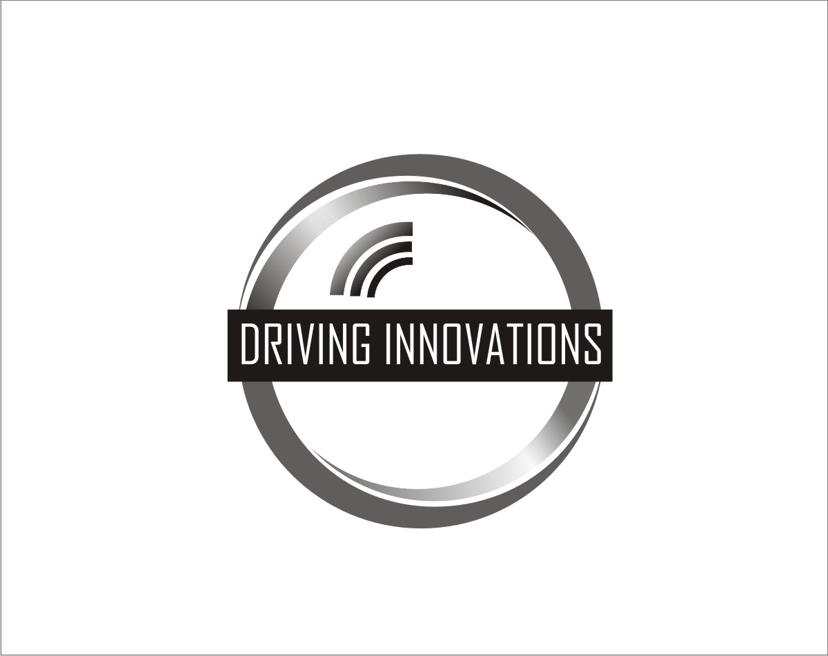 Logo Design by BRAVOart for this project | Design #3485207