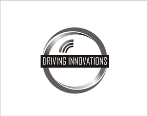 Logo Design by BRAVOart for this project | Design #3485207
