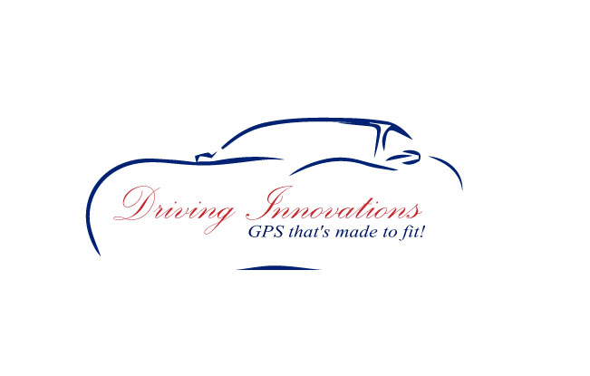 Logo Design by atika for this project | Design #3479721