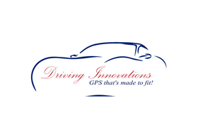 Logo Design by atika