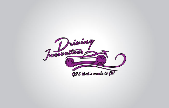 Logo Design by atika for this project | Design #3479761