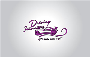 Logo Design by atika for this project | Design: #3479761