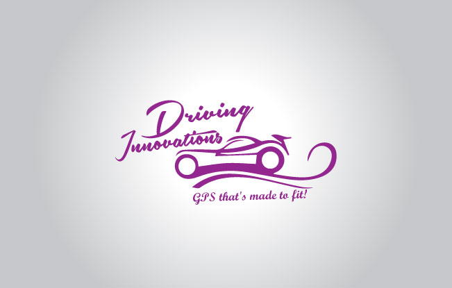 Logo Design by atika for this project | Design #3479775