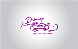 Logo Design by atika for this project | Design: #3479775