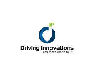 Logo Design by 1st for this project | Design: #3484164