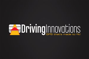 Logo Design by stealth_ferret for this project | Design: #3477178