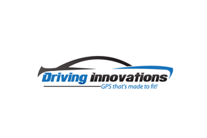 Logo Design by Digi Innovative