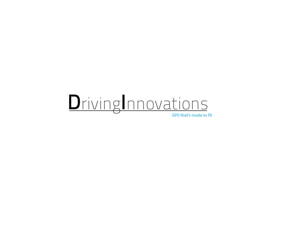 Logo Design by Lukesonixx for this project | Design #3476582