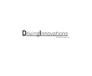 Logo Design by Lukesonixx for this project | Design #3476582