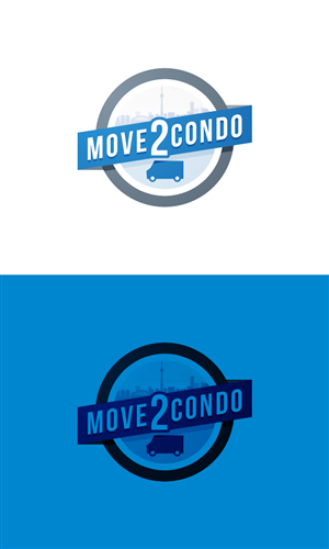 Logo Design by Jack A