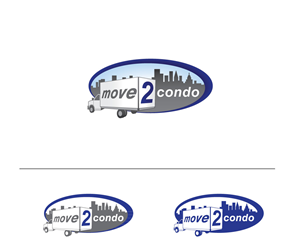 Logo Design by MikeA76