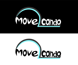 Logo Design by Logo Designer 2020