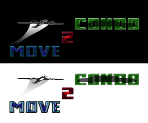 Design de Logo par Logo Designer 2020 pour move2condo | Design #3492211