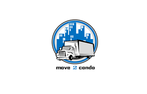 Logo Design by Vexus Graphics