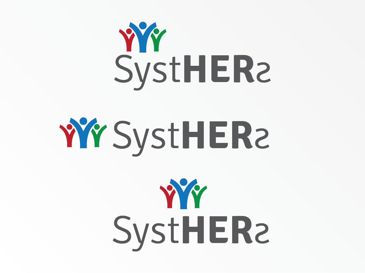 Logo-Design von TheyCallMeJenks für dieses Projekt | Design #880099