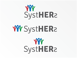 Logo Design by TheyCallMeJenks