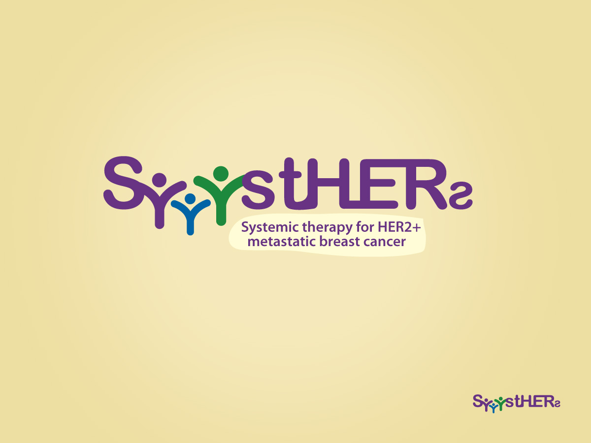 Logo Design by Vicez for this project | Design #882526