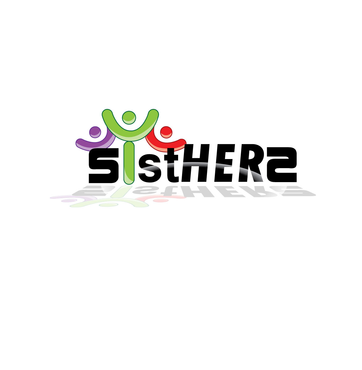 Design de Logo par Bling Connect Ink pour ce projet | Design #880215