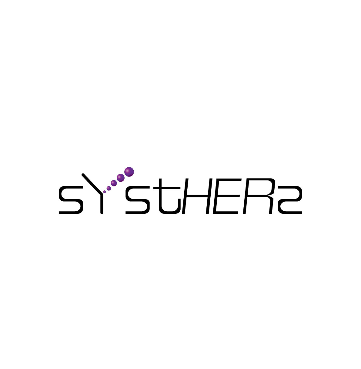 Logo Design by Bling Connect Ink for this project | Design #880242