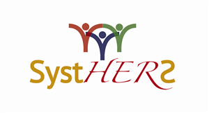 Logo Design by AllisonTuri