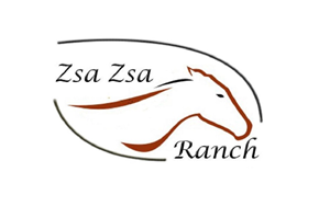 Design de Logo par Kinny pour Zsa Zsa Ranch | Design #3481225