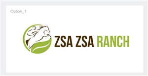 Logo Design by ESolz Technologies