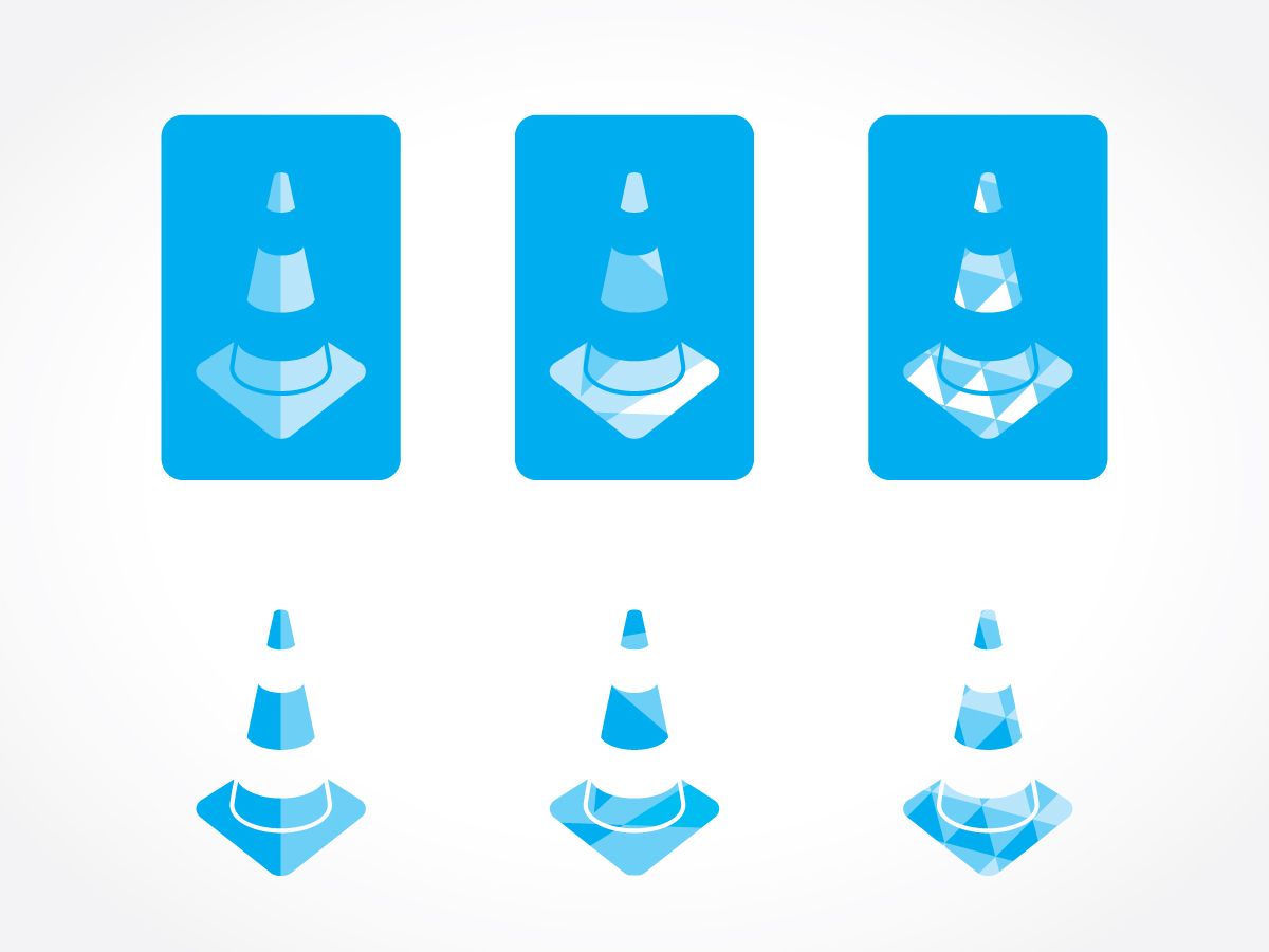Illustration Design by Kitchenfoil for OptiFleet | Design #898889