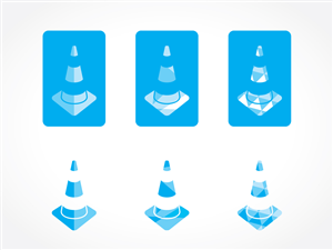 Illustration Design by Kitchenfoil for OptiFleet | Design: #898889