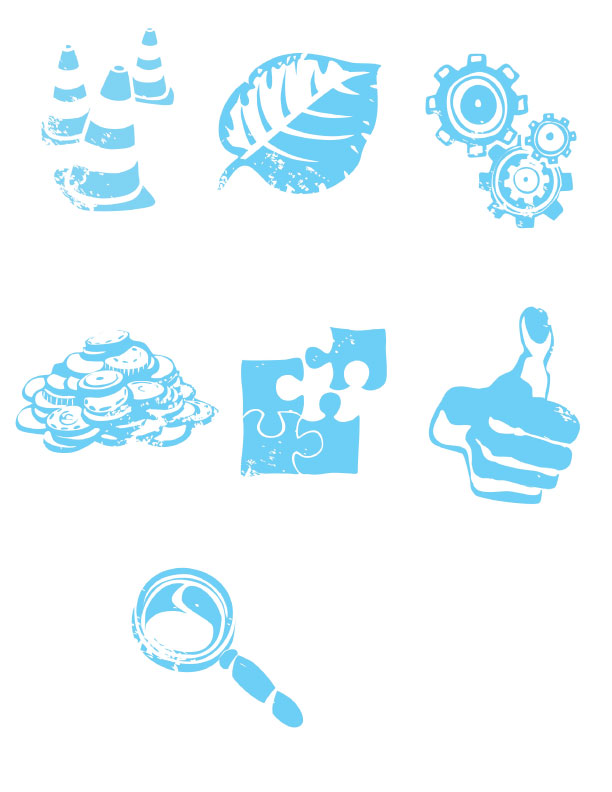 Illustration-Design von marteau für OptiFleet | Design #879805