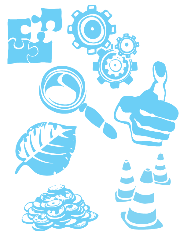 Diseño Con Ilustración por marteau para OptiFleet | Diseño #880130