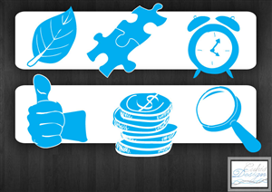 Illustration Design by cukisdesign for OptiFleet | Design: #863955