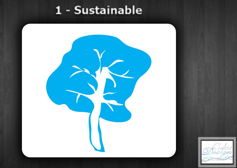 Diseño Con Ilustración por cukisdesign para OptiFleet | Diseño #877541