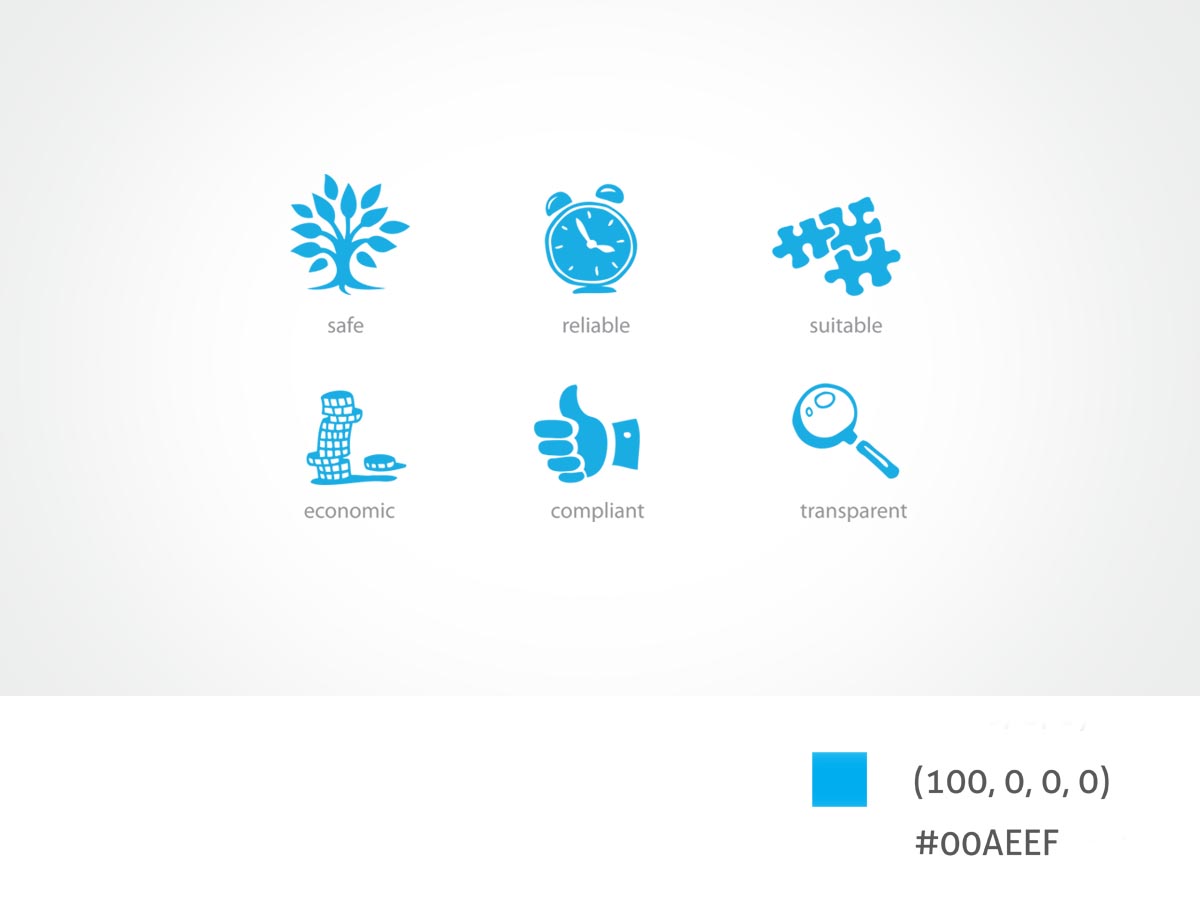 Illustration Design by ArtTank for OptiFleet | Design #862074