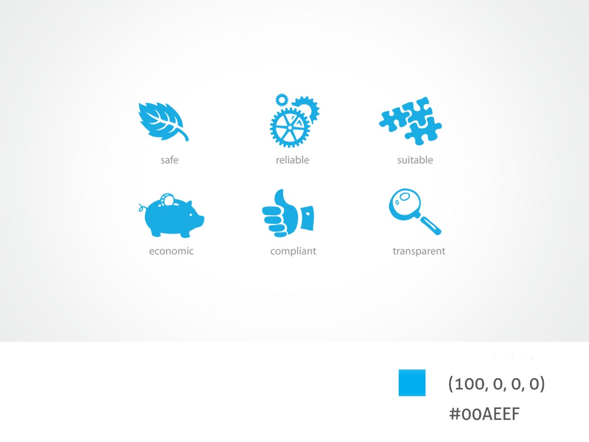Illustration Design by ArtTank for OptiFleet | Design #862078