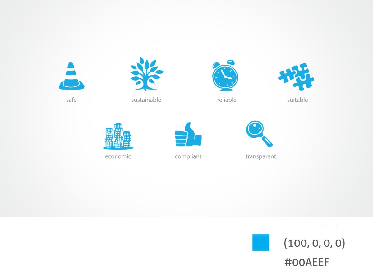 Illustration Design by ArtTank for OptiFleet | Design #864380