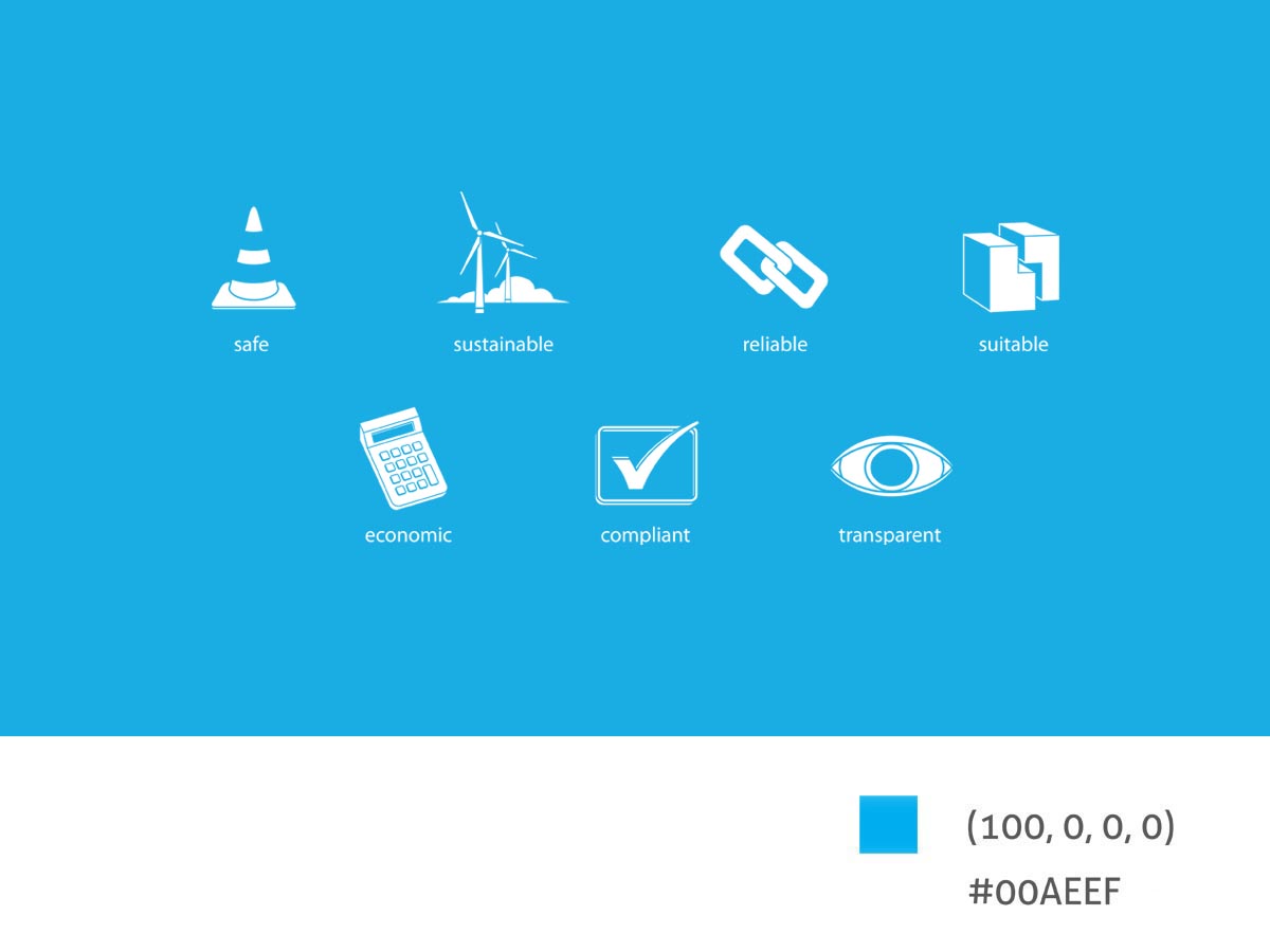 Illustration Design by ArtTank for OptiFleet | Design #908855