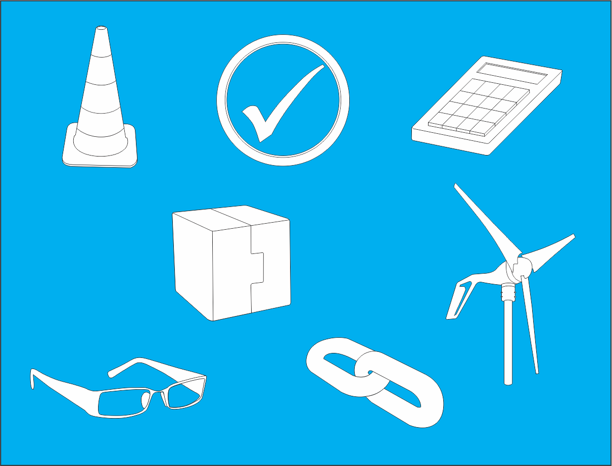 Illustration Design by superrookie for OptiFleet | Design #915922