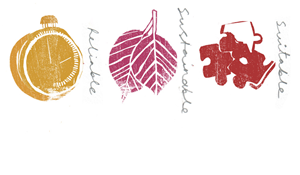 Illustration Design by fife &amp; co. for OptiFleet | Design: #870021