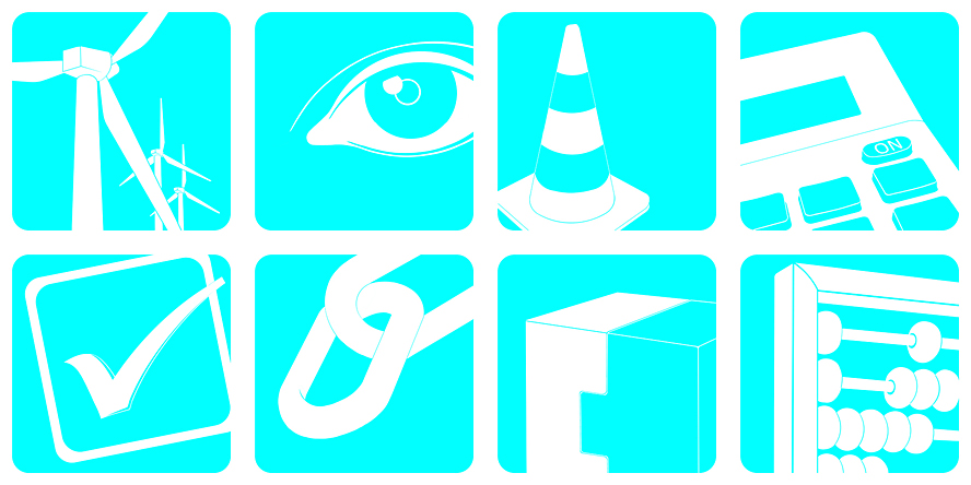 Illustration Design by elitu for OptiFleet | Design #919320