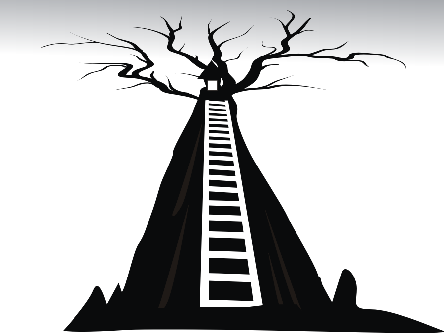 Illustration Design by Blueberry for ChaffinSF | Design #873201