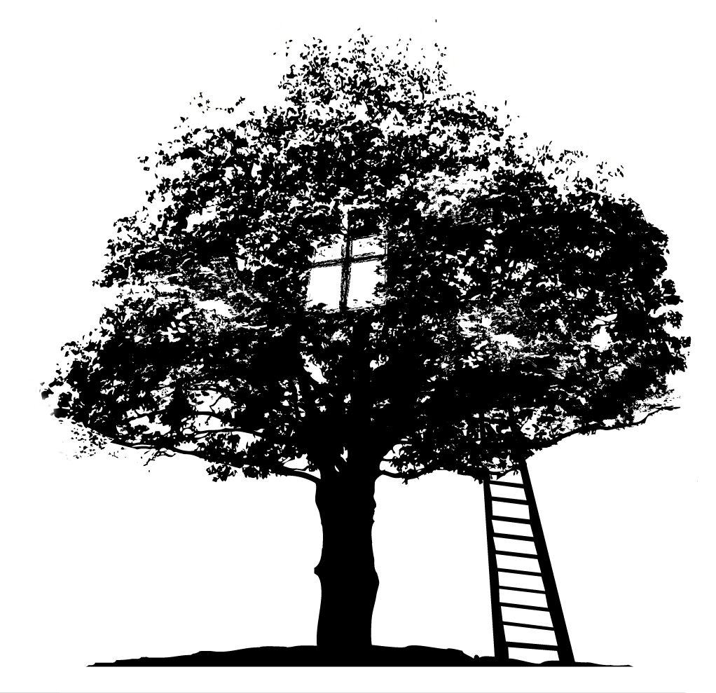 Illustration Design by onik.filas for ChaffinSF | Design #961699