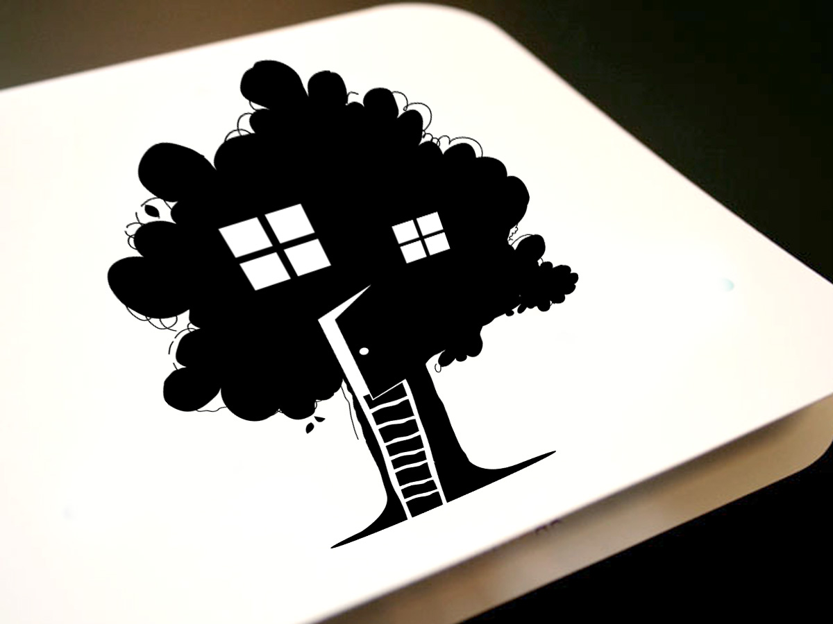 Design Illustration par Vicez pour ChaffinSF | Design #876051