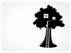 Design Illustration par Vicez pour ChaffinSF | Design : #882536
