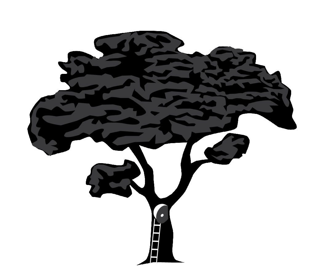 Illustration Design by FCJ_GRAPHICS for ChaffinSF | Design #883365