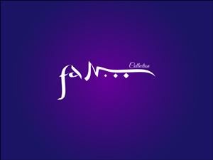 Logo Design by LJ