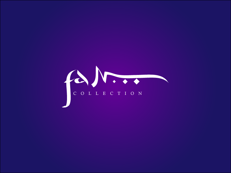 Logo Design by LJ for this project | Design #3509721