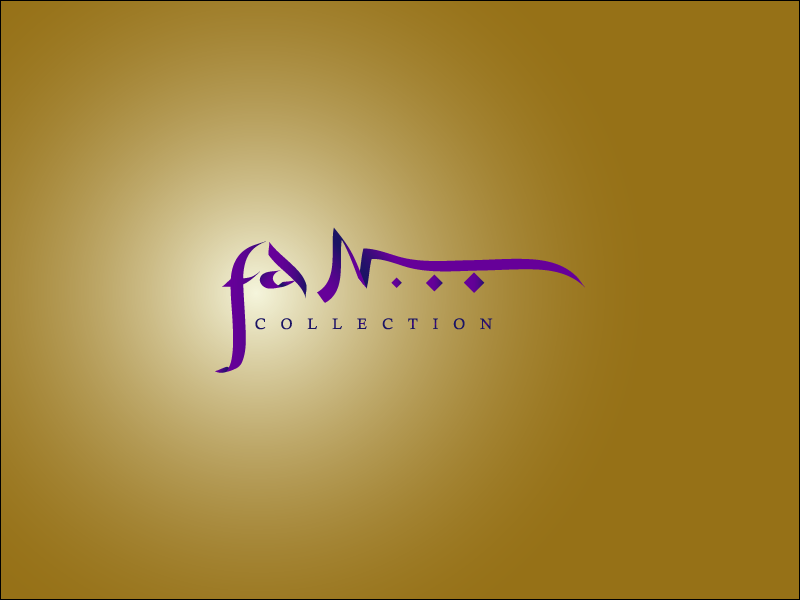 Logo Design by LJ for this project | Design #3509729