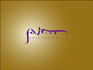 Logo Design by LJ for this project | Design: #3509729